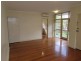 1/297 Upper Heidelberg Road, Ivanhoe VIC 3079