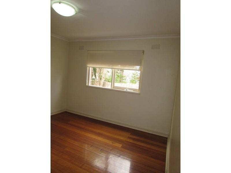 1/297 Upper Heidelberg Road, Ivanhoe VIC 3079