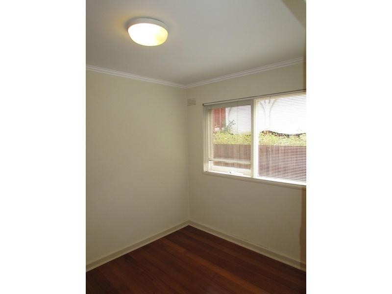 1/297 Upper Heidelberg Road, Ivanhoe VIC 3079