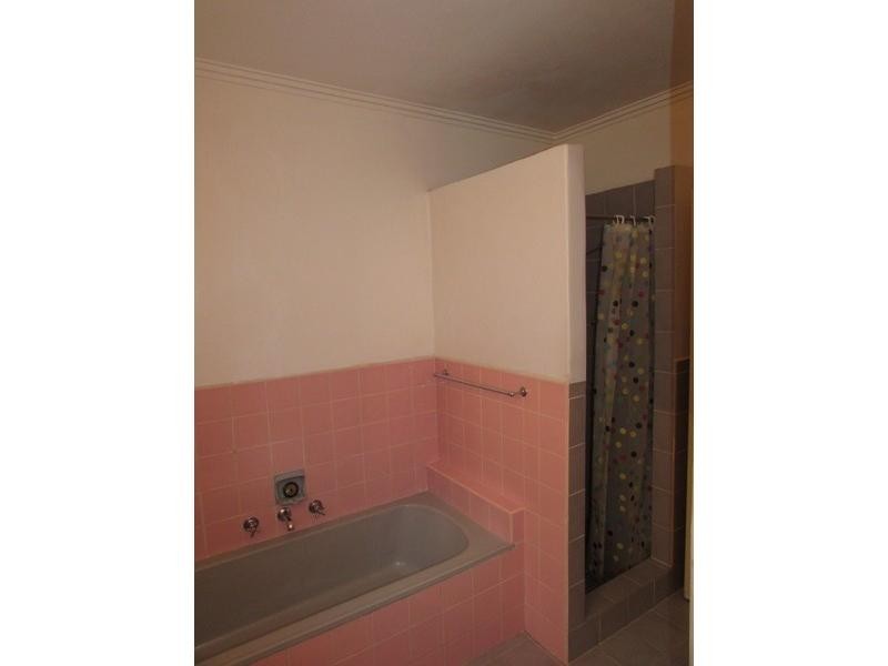 1/297 Upper Heidelberg Road, Ivanhoe VIC 3079