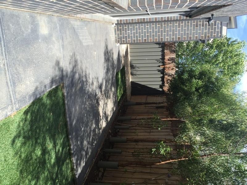 2/30 Porter Road, Heidelberg Heights VIC 3081