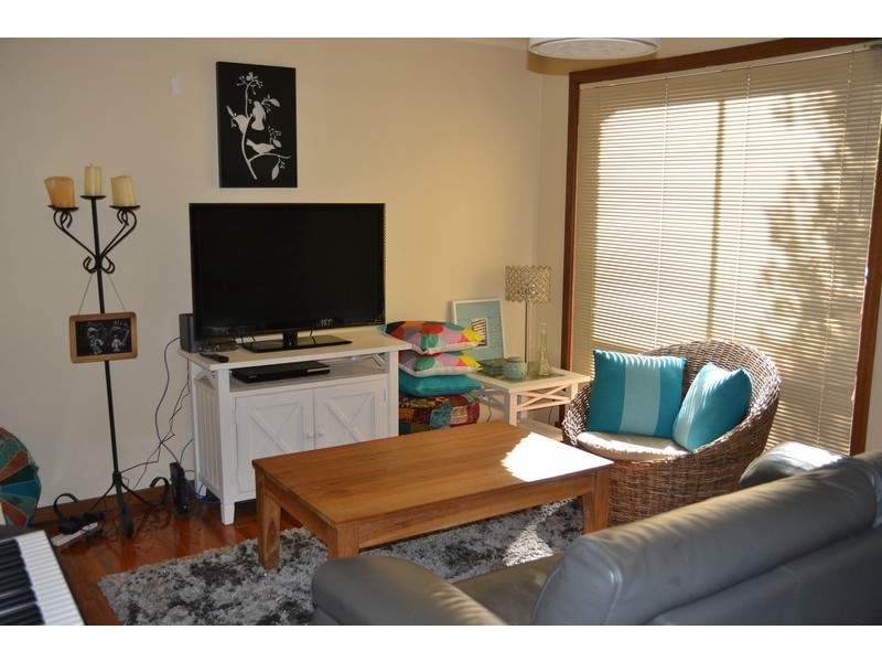 2/63 Torbay Street, Macleod VIC 3085