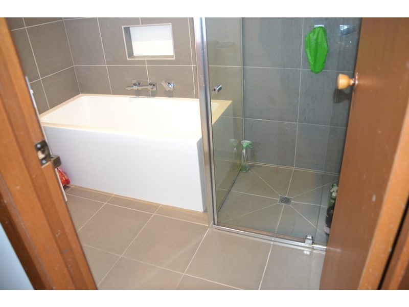 2/63 Torbay Street, Macleod VIC 3085