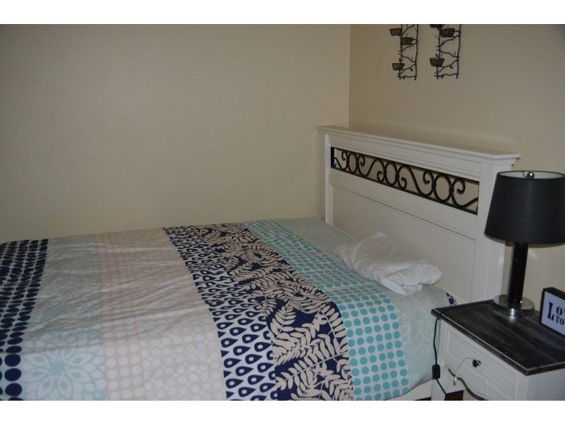 2/63 Torbay Street, Macleod VIC 3085