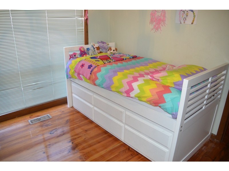 2/63 Torbay Street, Macleod VIC 3085