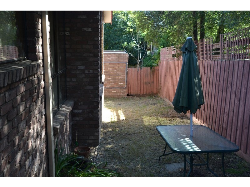 2/63 Torbay Street, Macleod VIC 3085