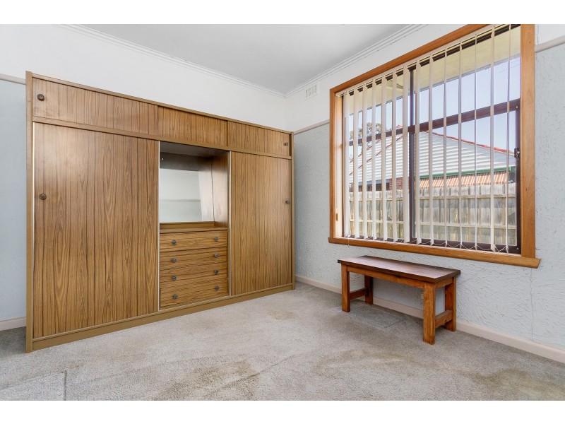 126 Southern Road, Heidelberg West VIC 3081