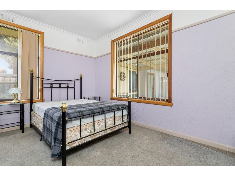 126 Southern Road, Heidelberg West VIC 3081