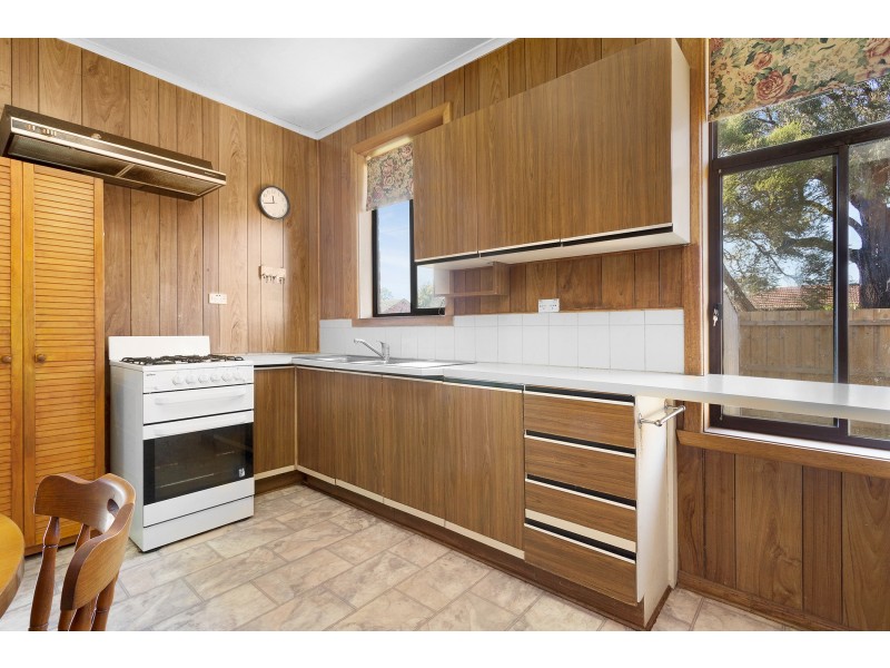 126 Southern Road, Heidelberg West VIC 3081