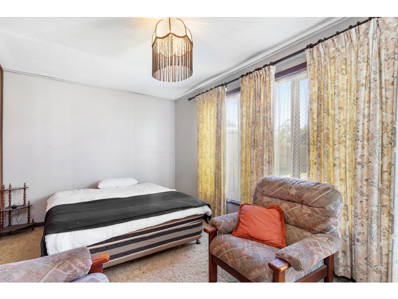 126 Southern Road, Heidelberg West VIC 3081