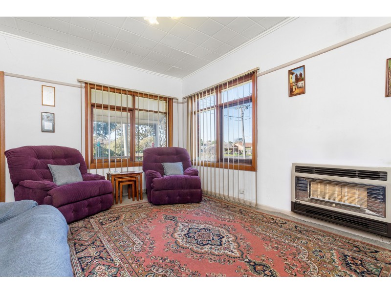 126 Southern Road, Heidelberg West VIC 3081