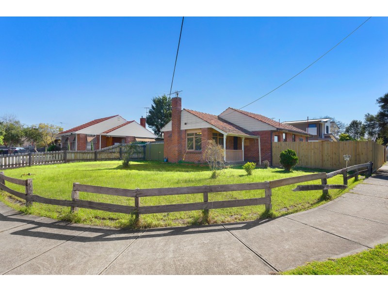 126 Southern Road, Heidelberg West VIC 3081