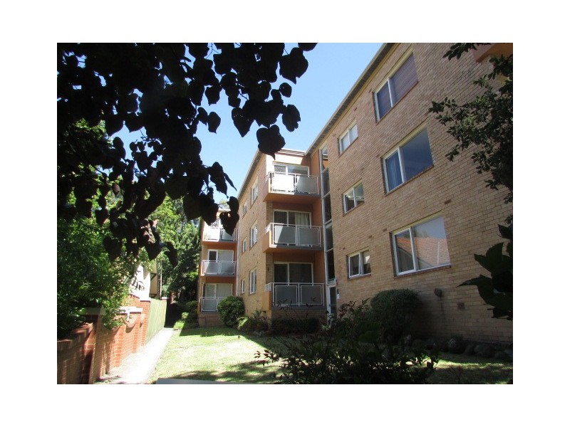 6/147 Marshall Street, Ivanhoe VIC 3079