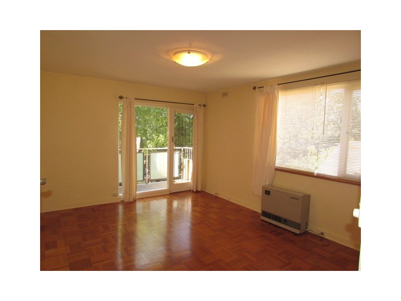 6/147 Marshall Street, Ivanhoe VIC 3079