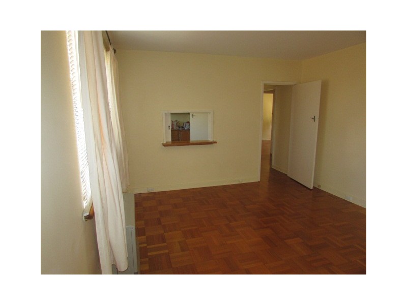 6/147 Marshall Street, Ivanhoe VIC 3079