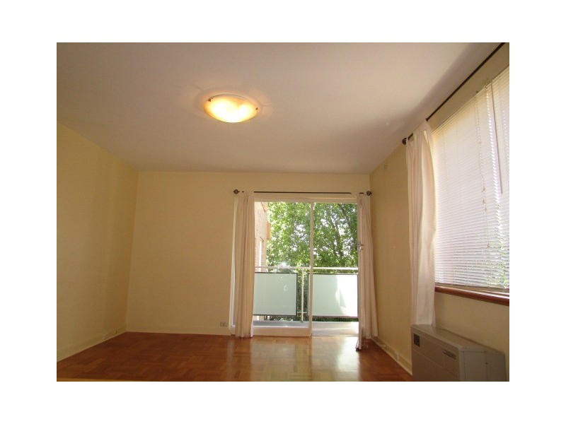 6/147 Marshall Street, Ivanhoe VIC 3079