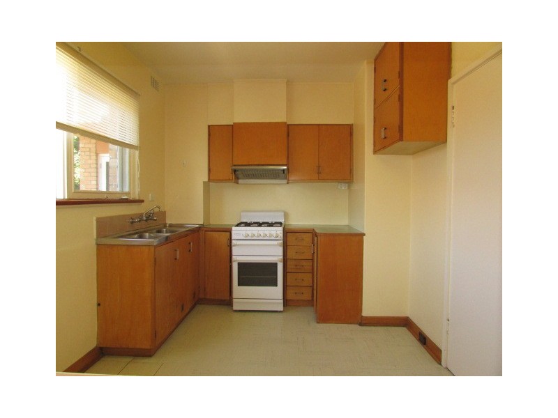 6/147 Marshall Street, Ivanhoe VIC 3079