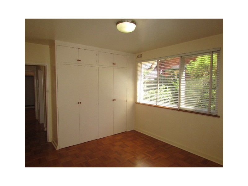 6/147 Marshall Street, Ivanhoe VIC 3079