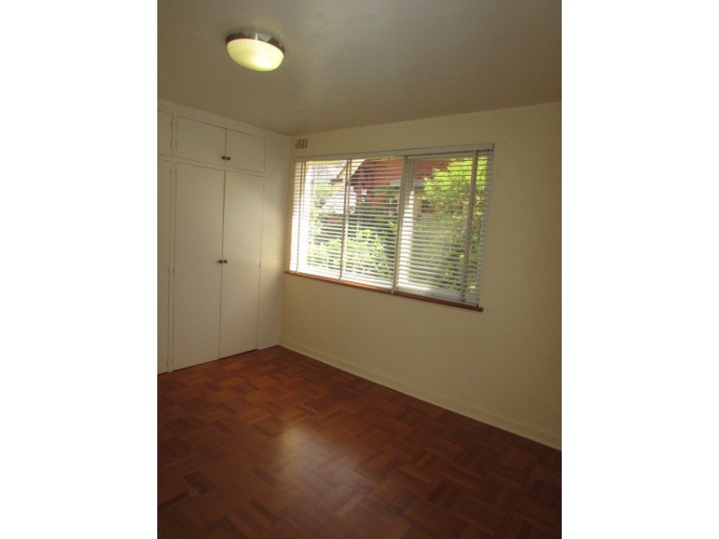 6/147 Marshall Street, Ivanhoe VIC 3079