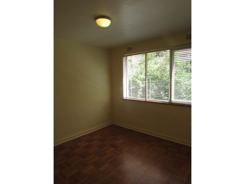 6/147 Marshall Street, Ivanhoe VIC 3079