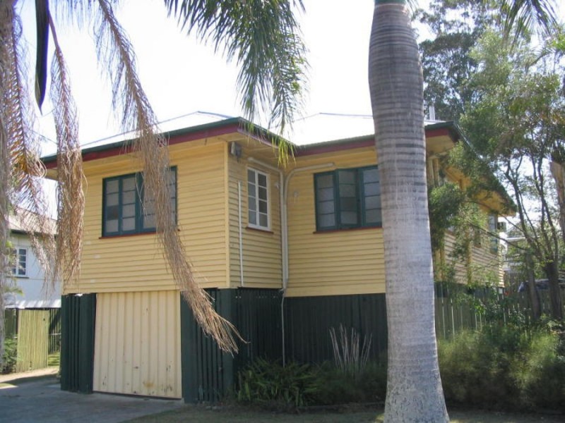 86 Grange Road, Grange QLD 4051