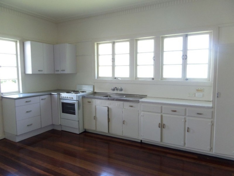 86 Grange Road, Grange QLD 4051