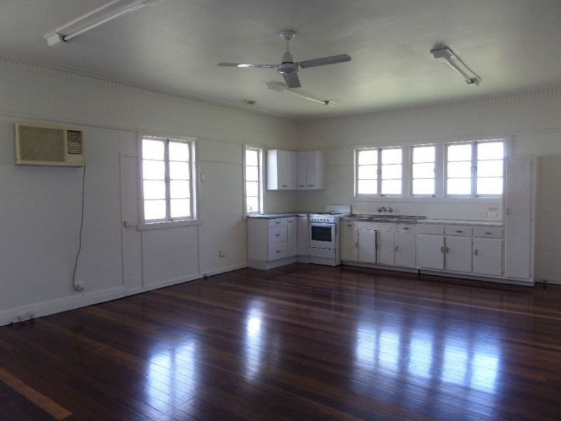 86 Grange Road, Grange QLD 4051