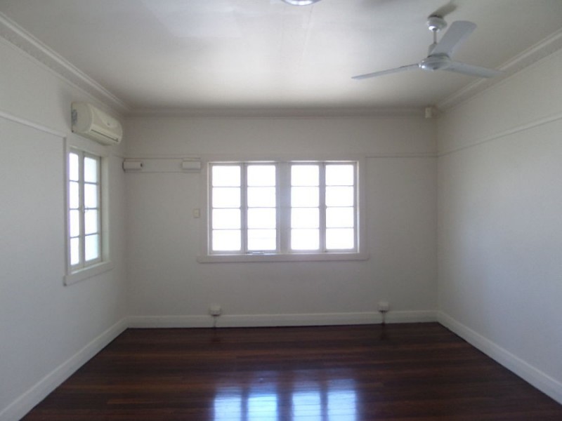 86 Grange Road, Grange QLD 4051