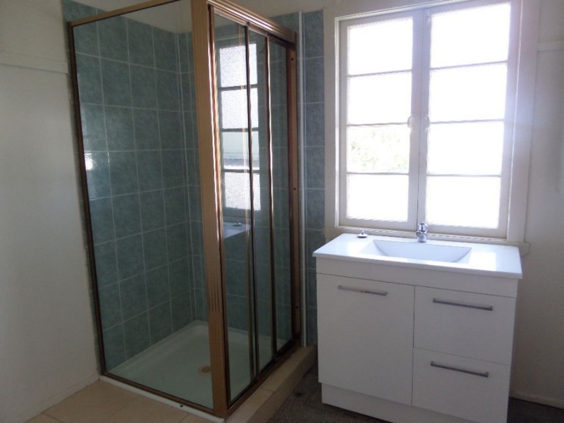 86 Grange Road, Grange QLD 4051