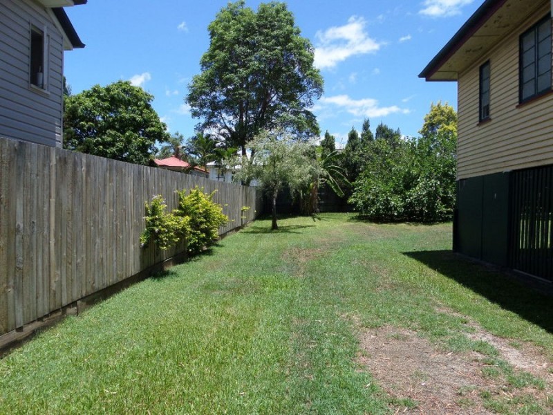 86 Grange Road, Grange QLD 4051