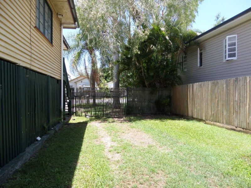 86 Grange Road, Grange QLD 4051