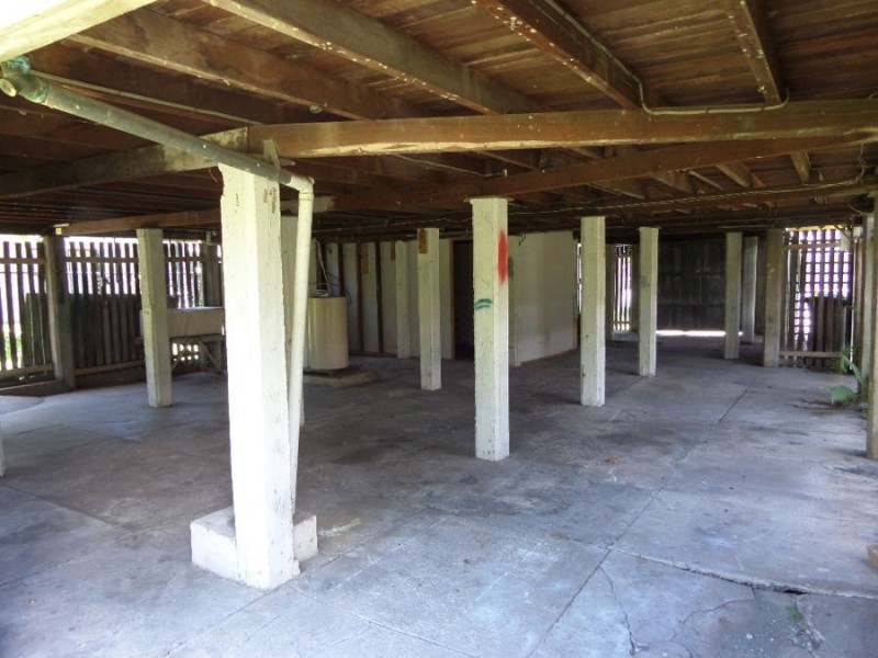 86 Grange Road, Grange QLD 4051