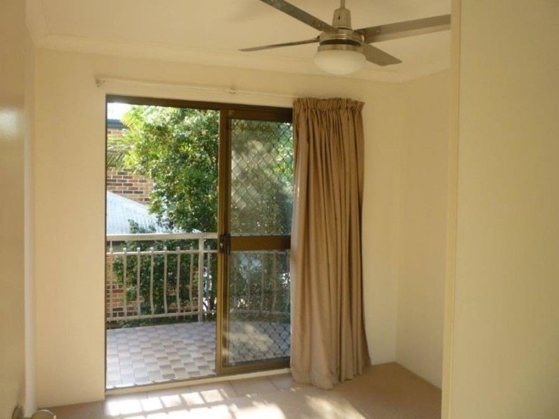 2/80 Thistle Street, Gordon Park QLD 4031