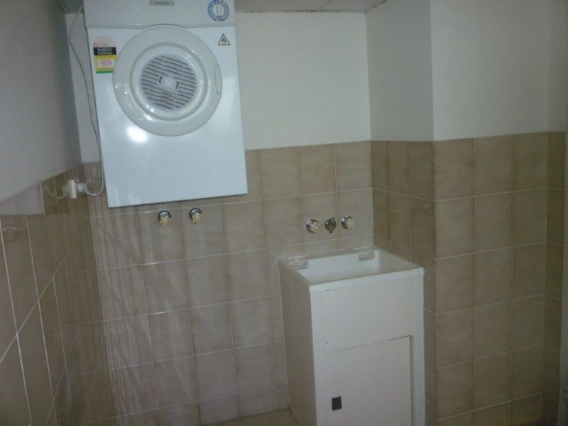 2/80 Thistle Street, Gordon Park QLD 4031