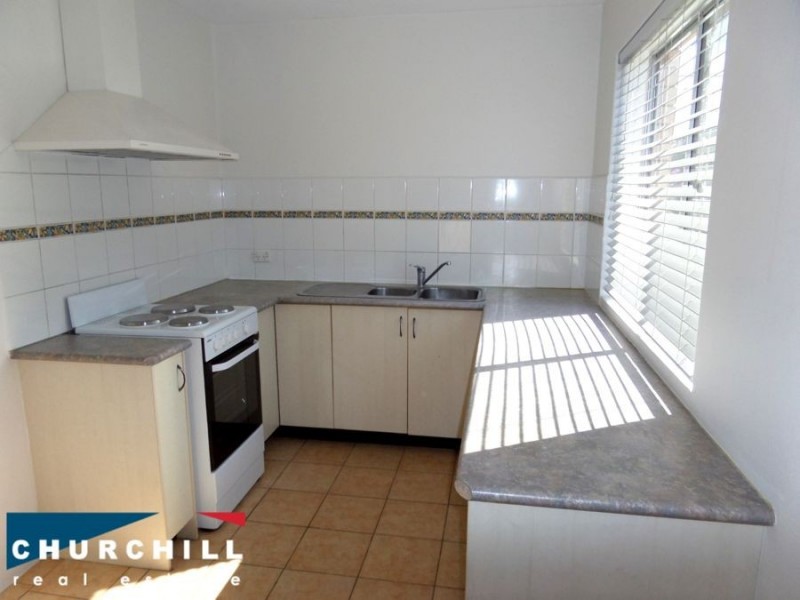 1/106 Stoneleigh Street, Lutwyche QLD 4030