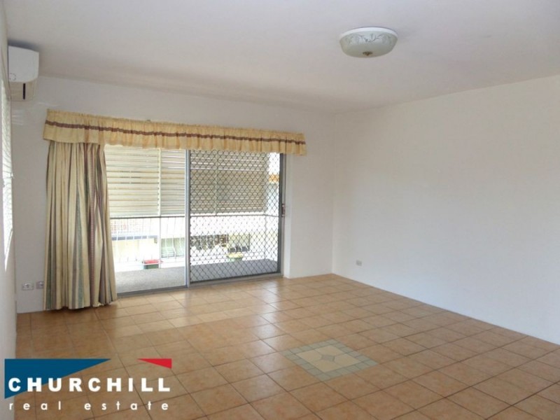 1/106 Stoneleigh Street, Lutwyche QLD 4030