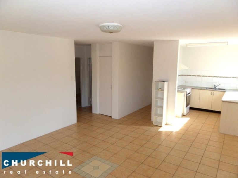 1/106 Stoneleigh Street, Lutwyche QLD 4030