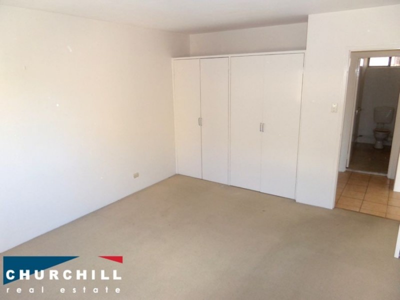 1/106 Stoneleigh Street, Lutwyche QLD 4030