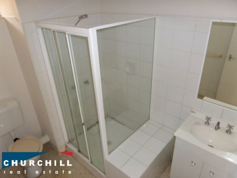 1/106 Stoneleigh Street, Lutwyche QLD 4030