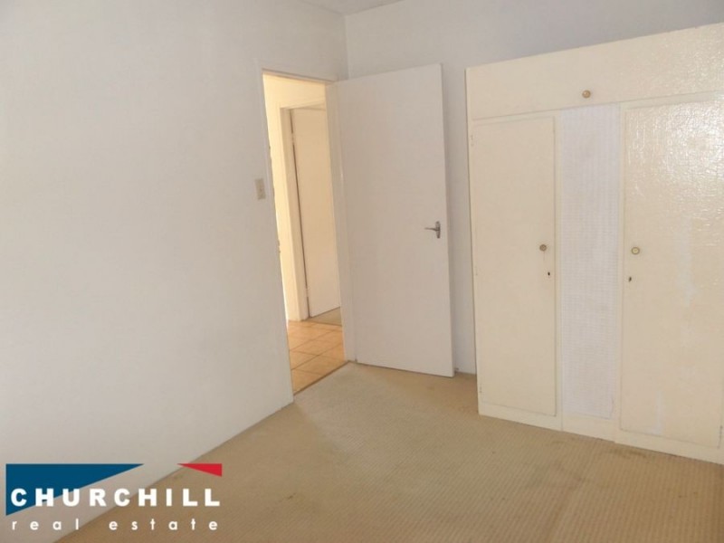 1/106 Stoneleigh Street, Lutwyche QLD 4030