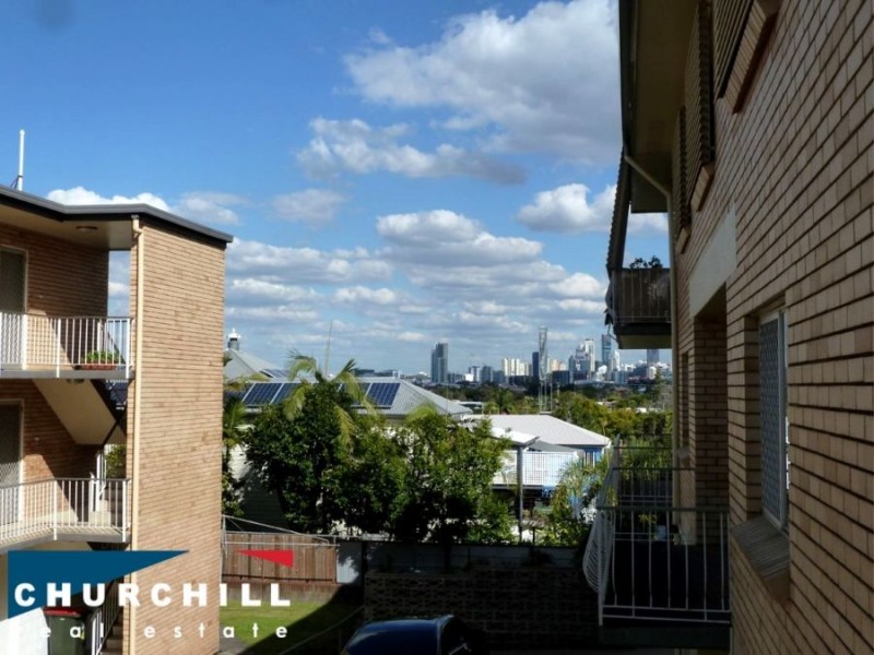 1/106 Stoneleigh Street, Lutwyche QLD 4030