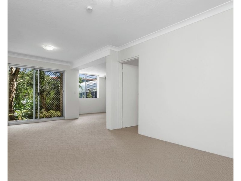 1/184 Herston Road, Herston QLD 4006