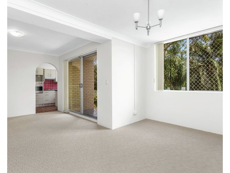 1/184 Herston Road, Herston QLD 4006