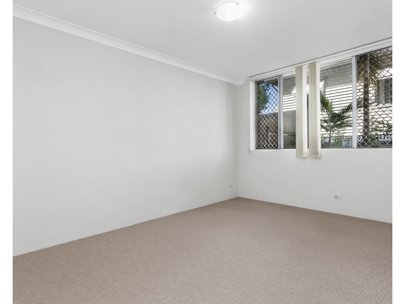 1/184 Herston Road, Herston QLD 4006