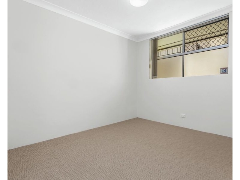 1/184 Herston Road, Herston QLD 4006