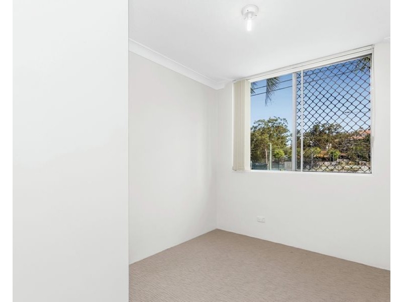 1/184 Herston Road, Herston QLD 4006