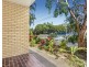 1/184 Herston Road, Herston QLD 4006