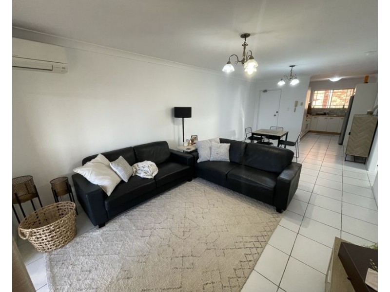 4/164 Stafford Road, Gordon Park QLD 4031