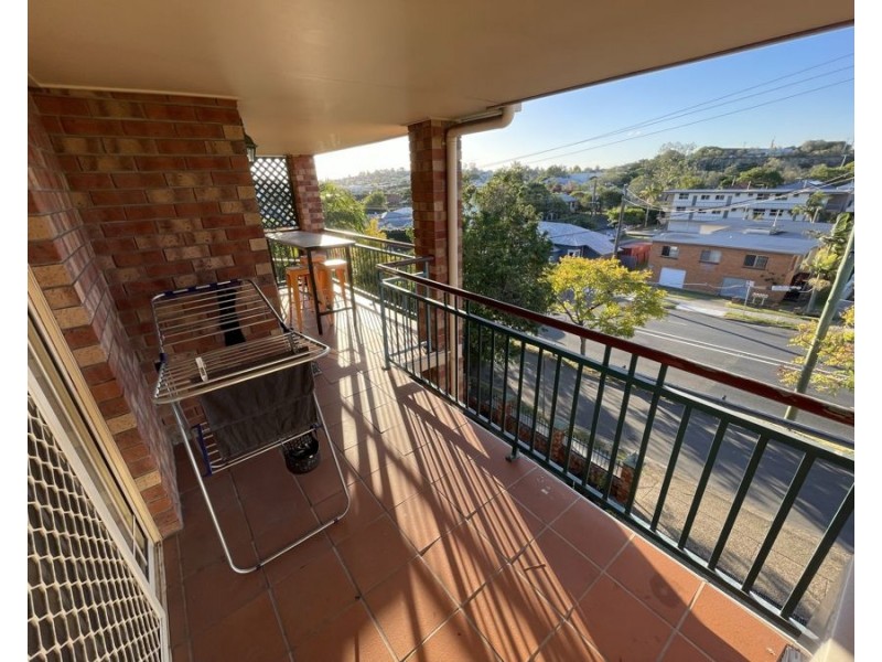 4/164 Stafford Road, Gordon Park QLD 4031