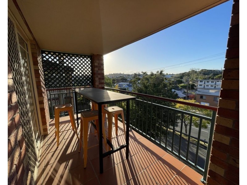 4/164 Stafford Road, Gordon Park QLD 4031